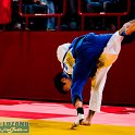 Paris 2014 by P.Lozano cat -60 kg (94)